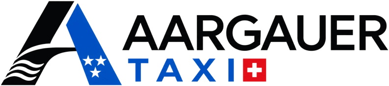 Aargauer Taxi GmbH